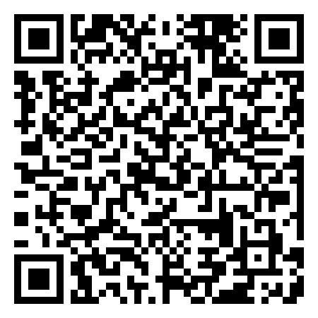 QR Code de Sente du Ru du Mesnil - Entrée Nord