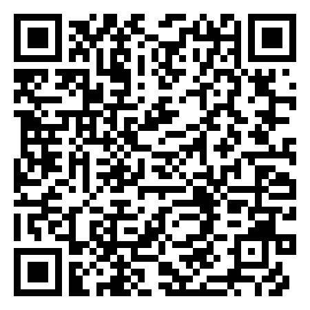 QR Code de Hendaye Tourisme & Commerce