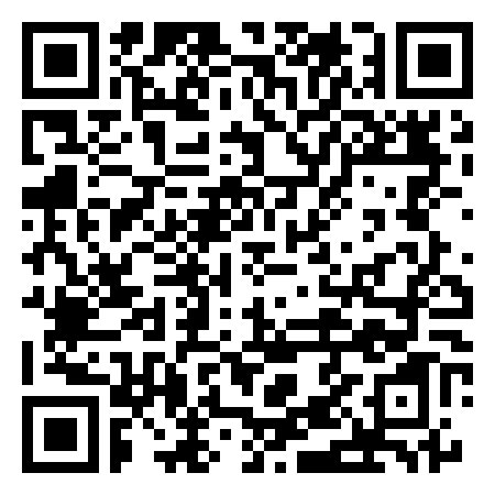 QR Code de Étang de la Cantache