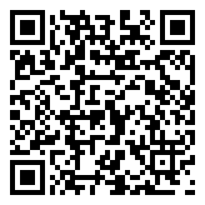 QR Code de Château de Nemours