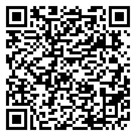 QR Code de Petroleum tanks