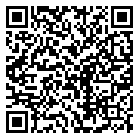 QR Code de Castelli Giulietta e Romeo