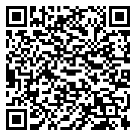 QR Code de Monumento ad Amedeo di Savoia