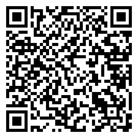 QR Code de Casares-Tomasene Kultur Etxea - casa de cultura (Altza)