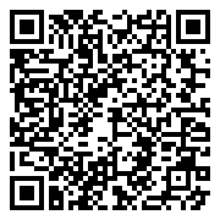QR Code de Farmer Fox 2 - VV Volkegem