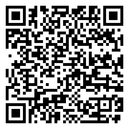 QR Code de Seacombe Cliff