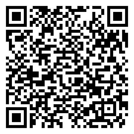 QR Code de Bunker dei 104 gradini
