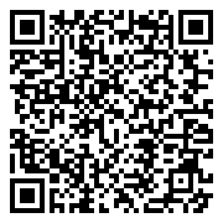 QR Code de Grovehill Youth Centre