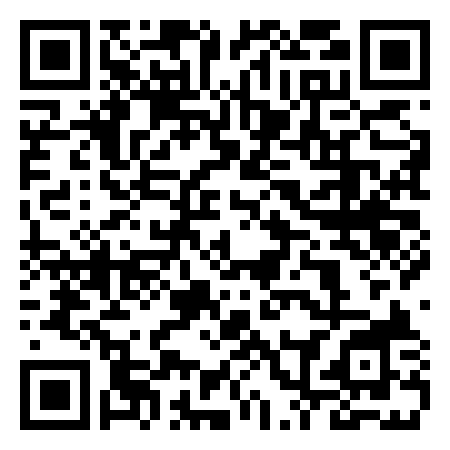QR Code de Igrexa de San Salvador de Orro