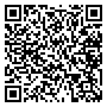 QR Code de Delorean