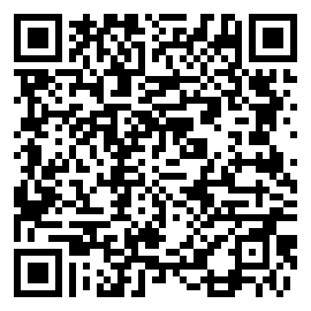 QR Code de Blorenge