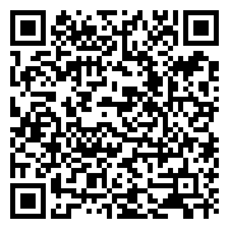 QR Code de Schwimmbad