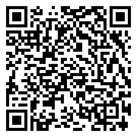 QR Code de Centro Ippico La Collina dei Cavalli