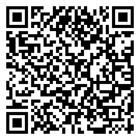 QR Code de Escudo de Getafe