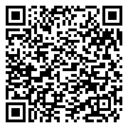 QR Code de Spielplatz / Playground