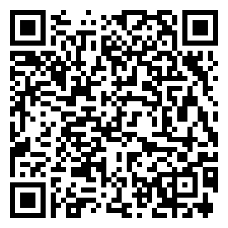 QR Code de Ludoteca Yayiprado