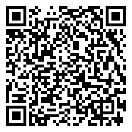 QR Code de Municipal Historical Museum Villamartin (Cádiz)