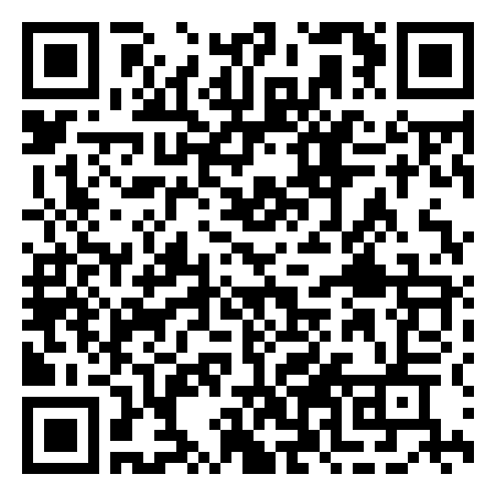 QR Code de Associazione Ligure Letteratura Giovanile