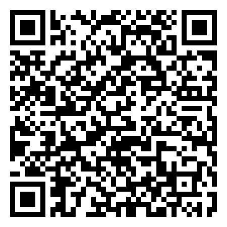 QR Code de Skatepark Gümligen