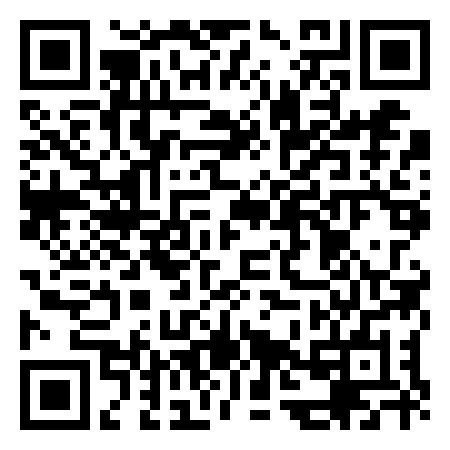 QR Code de Prestatyn Central Beach Playground