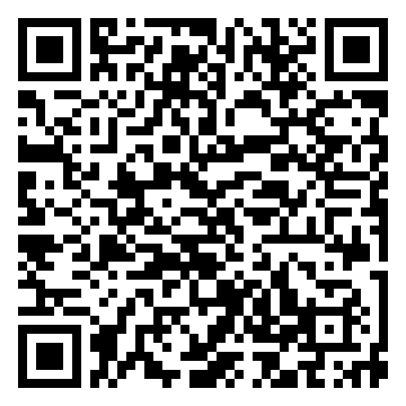 QR Code de "TORRE CIVICA" 1987 - ALESSANDRO MENDINI