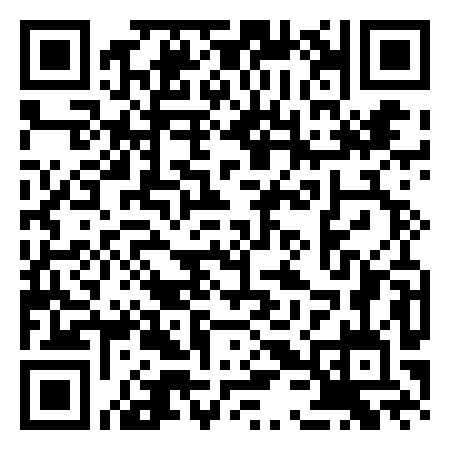 QR Code de Golfquip.net - Europa's goedkoopste golfshop