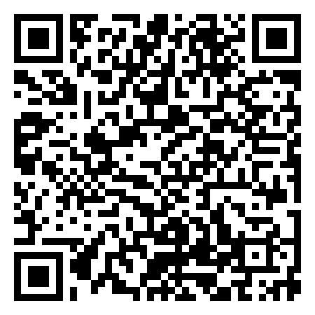QR Code de chiesa di san Antonio Abate