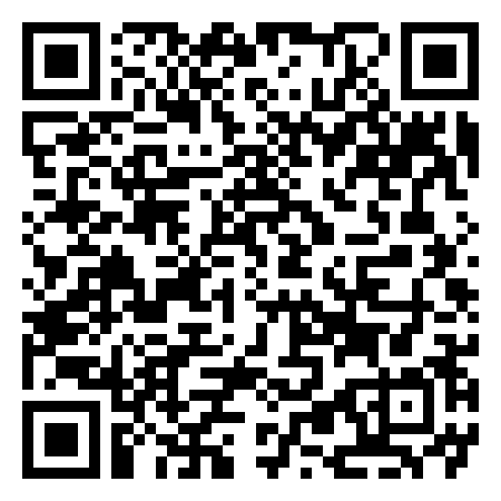 QR Code de Puerto de Moguer o Muelle de la Ribera