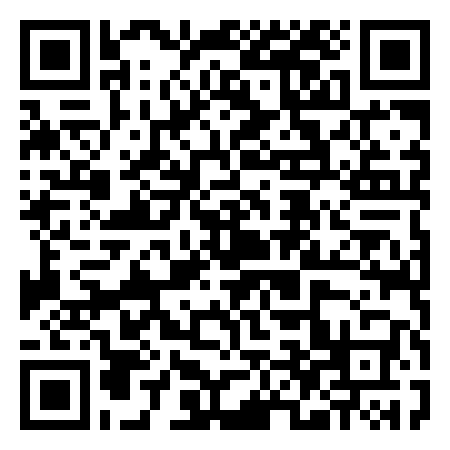 QR Code de The Water Garden