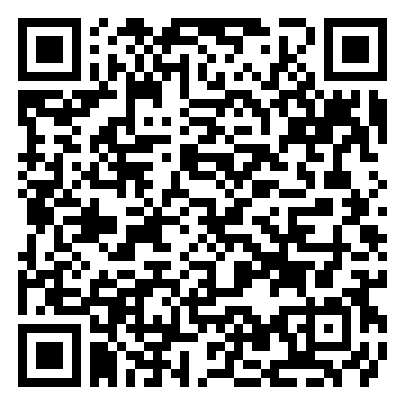 QR Code de Il covolo di Aganè - il sentiero delle Anguane