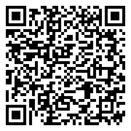QR Code de Camino de Santiago (Camino del Norte a El Salvador) / La Pola Siero - Uviéu / Oviedo