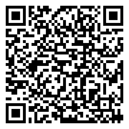 QR Code de Fryent Country Park