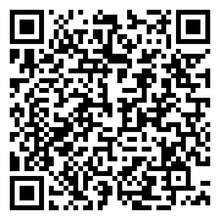 QR Code de Cruysboomkapel