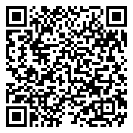 QR Code de All Nations Church - Teesside