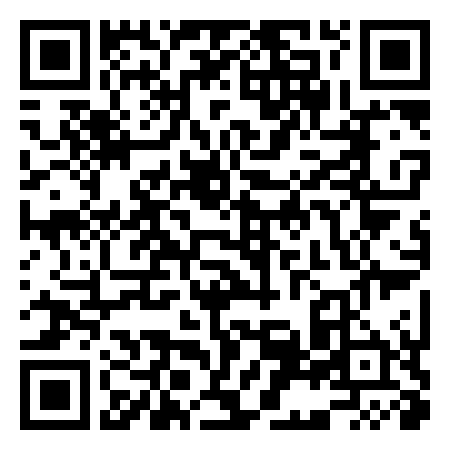 QR Code de Social Center
