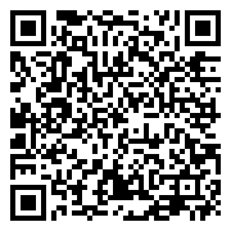 QR Code de L'envol des grues
