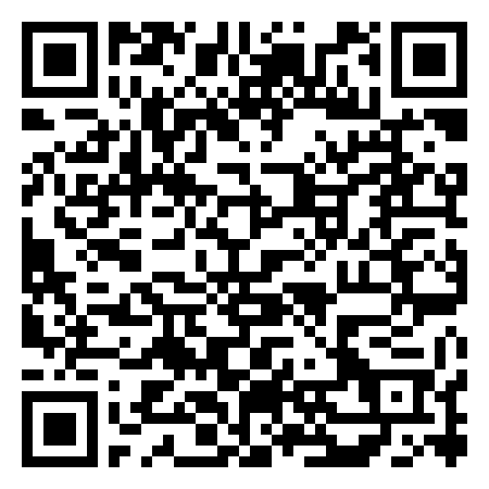 QR Code de Musée de l'image