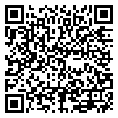 QR Code de Roman Bridge and Federico the Iind Towers