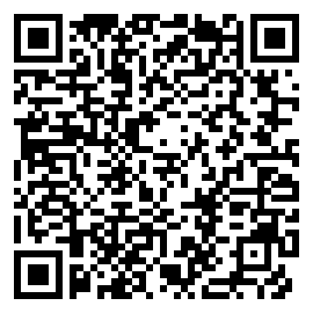 QR Code de Pont Vieux
