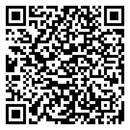 QR Code de QuetZaLDiscoClub