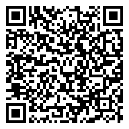 QR Code de �?glise Saint-Vincent