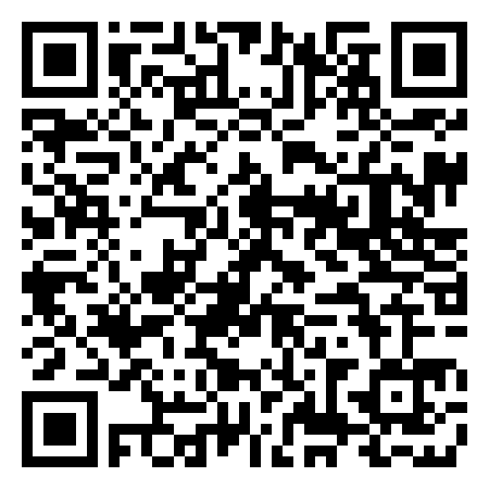 QR Code de Intercommunal Tourist Office and Cures Grand Dax