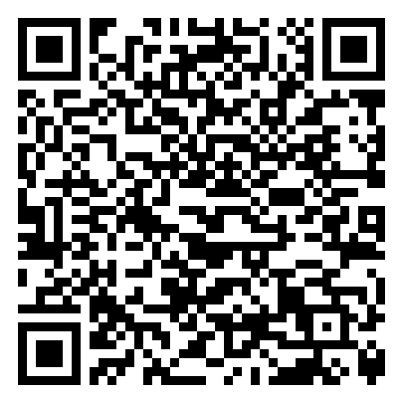 QR Code de Bivacco Chentre Bionaz