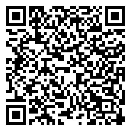 QR Code de Museo Nazionale del Cinema
