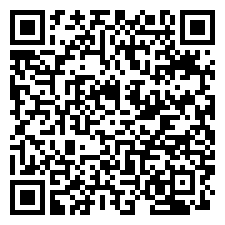 QR Code de Skatepark Villa Giovannina