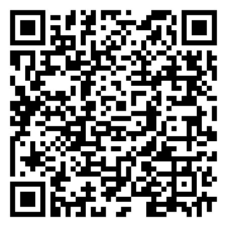 QR Code de Saint Teresa of Scalzi
