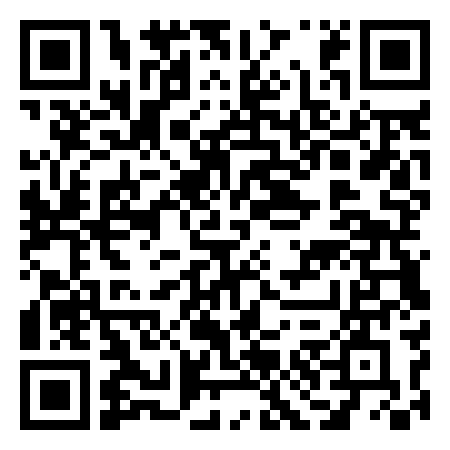 QR Code de Speeltuin Van Duyststraat