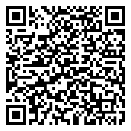 QR Code de The Medieval City