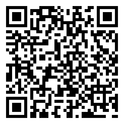 QR Code de Argyll Park Sports Pitches