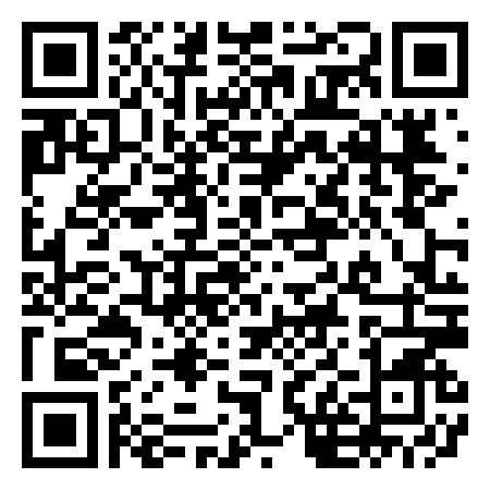 QR Code de IndianaPark Castellana Grotte